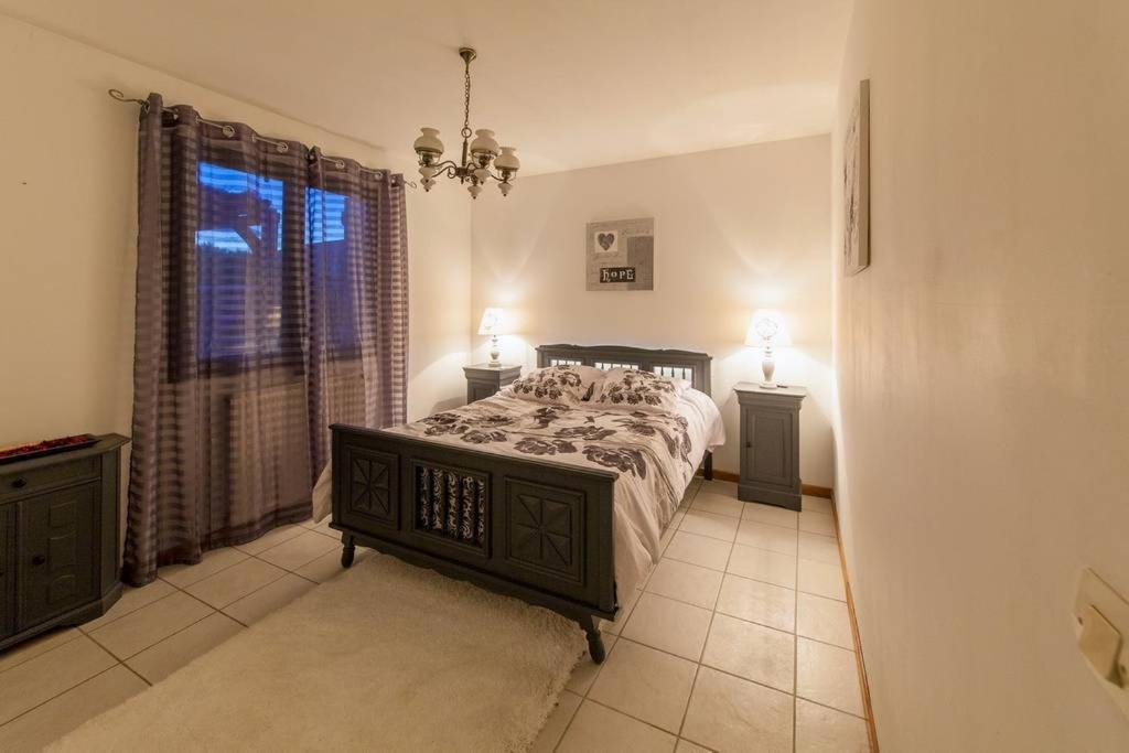 Villa Pour Des Vacances Idylliques Pres De La Cite ! Carcassonne Dış mekan fotoğraf