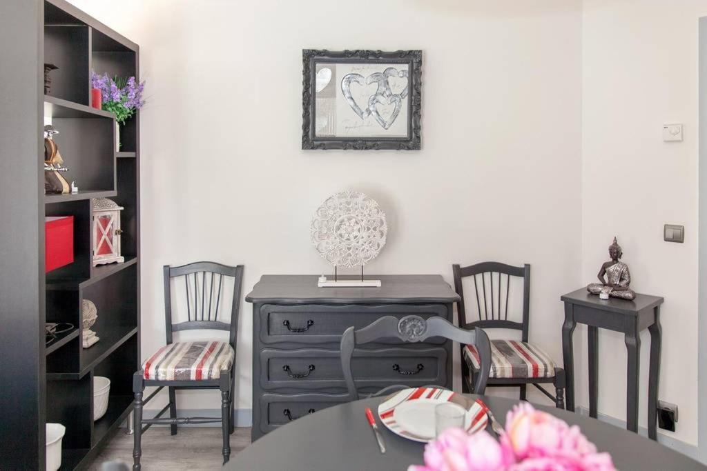 Villa Pour Des Vacances Idylliques Pres De La Cite ! Carcassonne Dış mekan fotoğraf